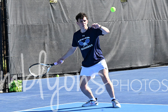 DSC_9108_edited-1