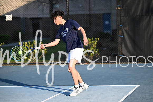 DSC_5348-1_edited-1