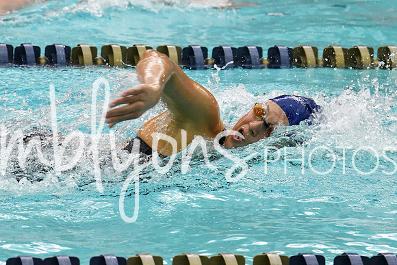 DSC_3356-1_edited-1