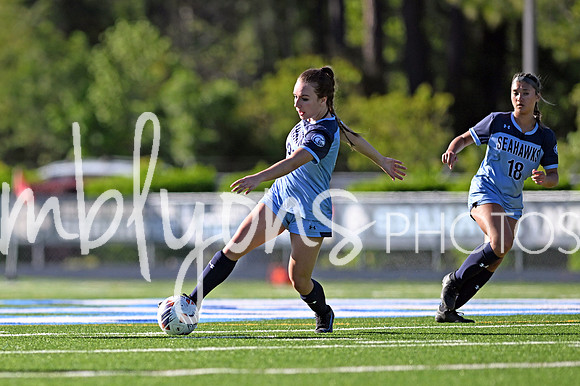 DSC_0611-1_edited-1