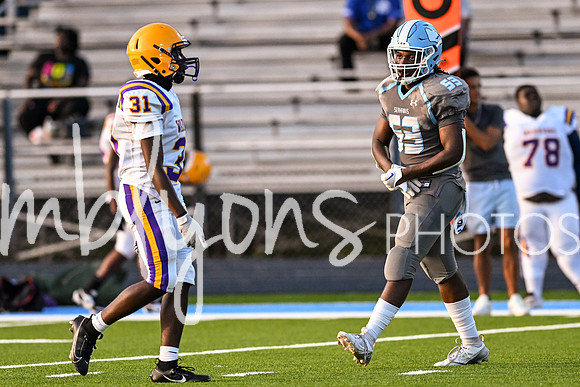 DSC_7561_edited-1