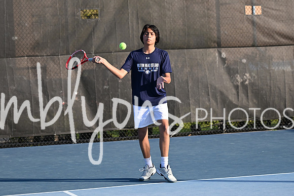 DSC_5253_edited-1