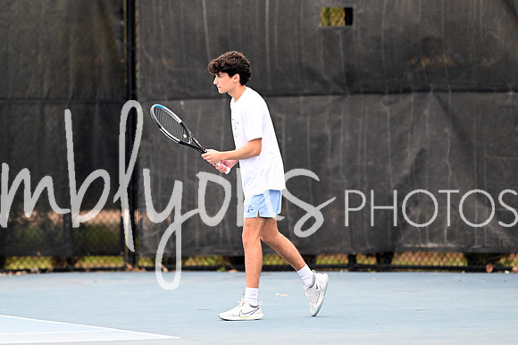 DSC_0952-1_edited-1