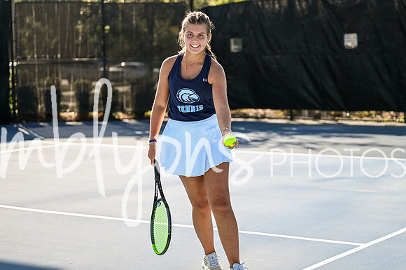 DSC_5672-1_edited-1