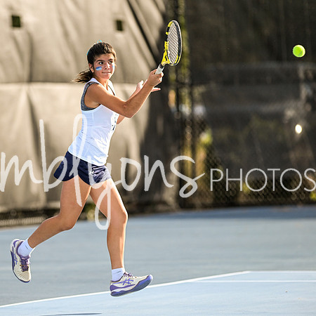 DSC_3881-1_edited-1