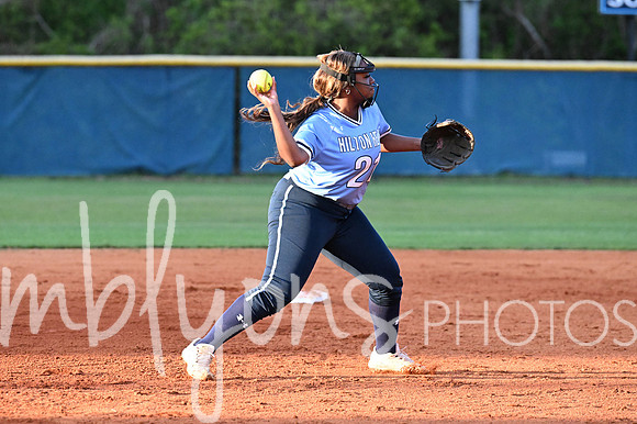 DSC_4022-1_edited-1
