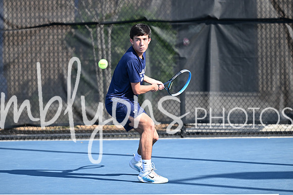 DSC_6305_edited-1