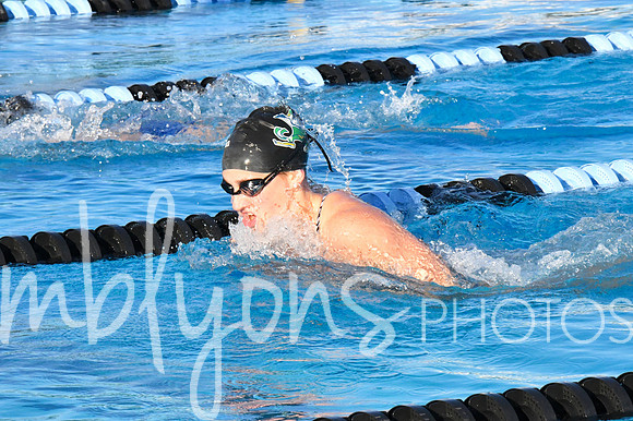 DSC_5707_edited-1