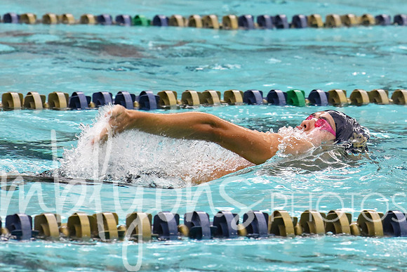 DSC_2229-1_edited-1