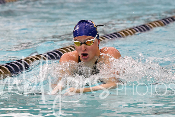 DSC_2488_edited-1