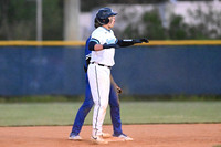 Varsity - 3/20/24