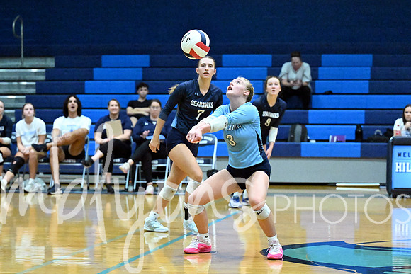 DSC_9832-1_edited-1