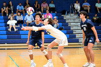 DSC_5077-1_edited-1