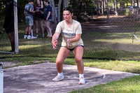 DSC_4044_edited-1
