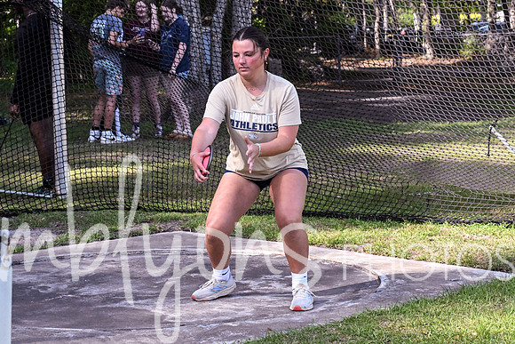 DSC_4044_edited-1