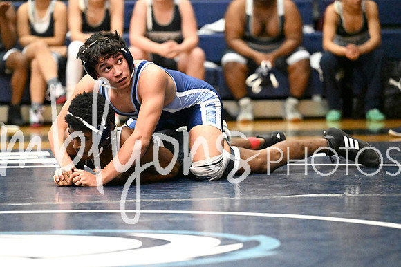 DSC_6460-1_edited-1