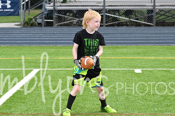 DSC_6710-1_edited-1