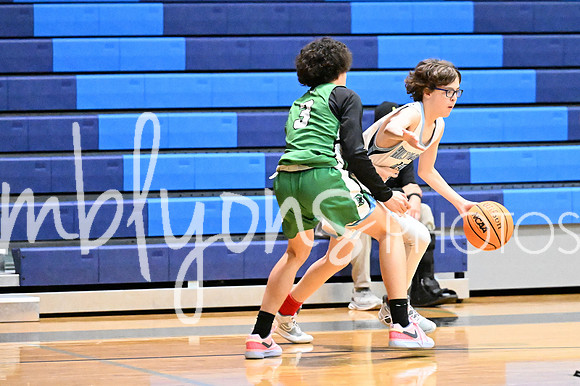 DSC_5863-1_edited-1