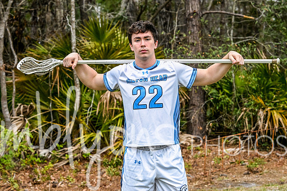 DSC_2397_edited-2