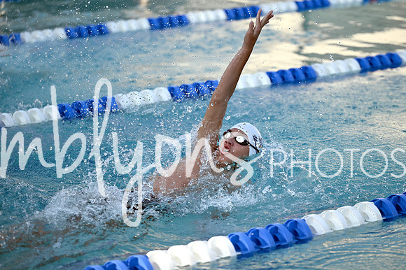 DSC_1250-1_edited-1