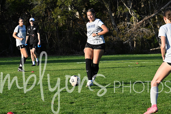 DSC_4925