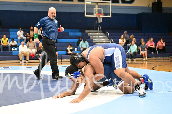DSC_8236_edited-1