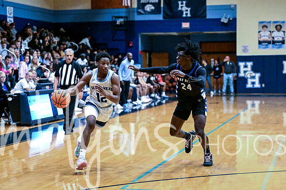 DSC_2688_edited-1