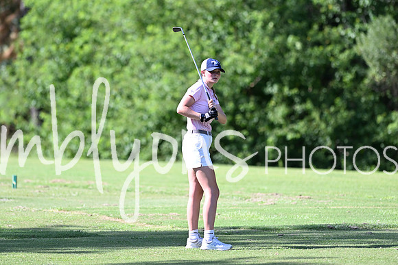 DSC_3370_edited-1