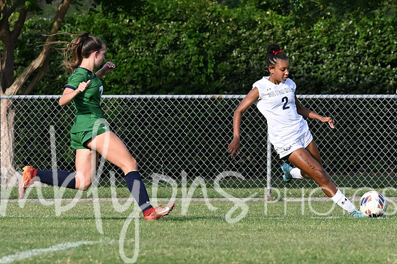 DSC_6363-1_edited-1