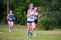 DSC_0067_edited-1