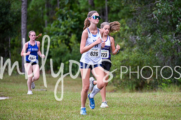 DSC_0067_edited-1