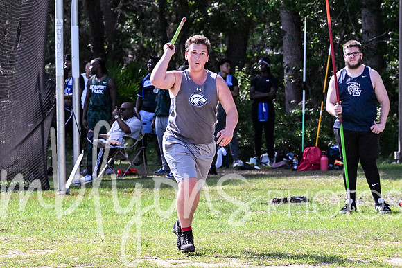 DSC_4017-1_edited-1