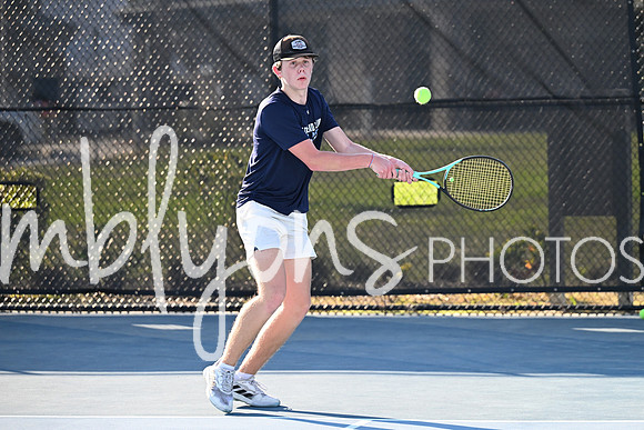 DSC_5173_edited-1