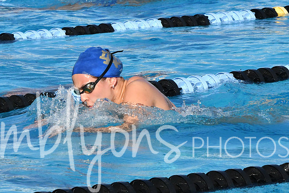 DSC_5141_edited-1