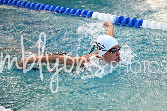 DSC_1690-1_edited-1
