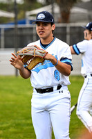 DSC_4775_edited-1