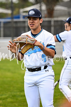 DSC_4775_edited-1