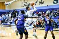 DSC_1607_edited-1