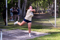 DSC_4052_edited-1