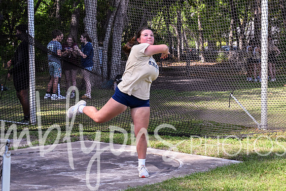 DSC_4052_edited-1