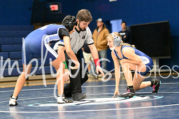 DSC_3029_edited-1