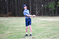 DSC_3362_edited-1
