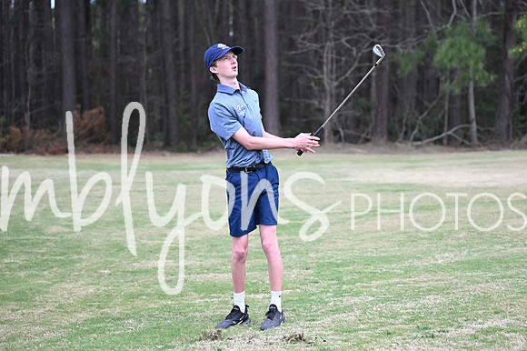 DSC_3362_edited-1