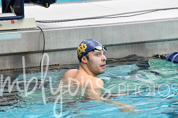 DSC_2368_edited-1