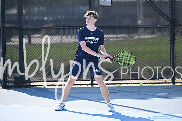DSC_6348_edited-1