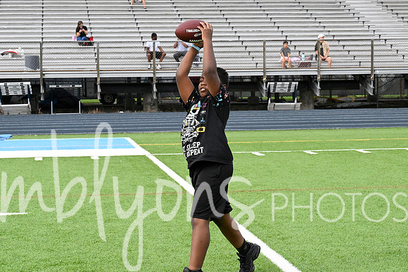 DSC_6668-1_edited-1