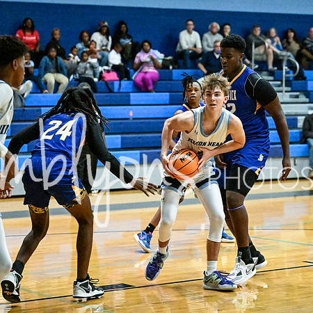 DSC_1923_edited-1