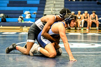 DSC_6447-1_edited-1