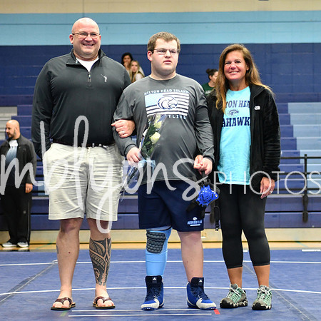 DSC_1541-1_edited-1
