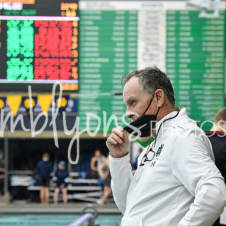 DSC_4063_edited-1